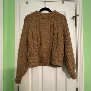 Universal threads sweater! Size XS